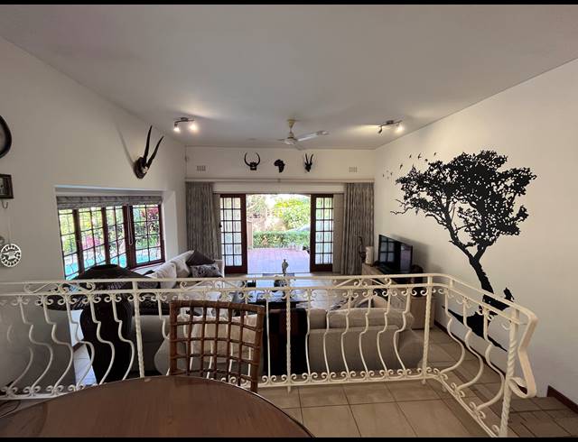 3 BEDROOM SECTIONAL TITLE SOLD IN UMTENTWENI